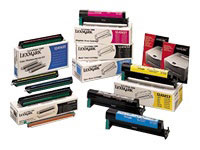 Lexmark 12A1453